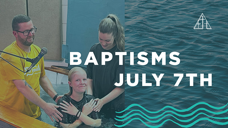 Baptism 2024 - Graphic ws