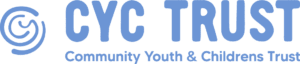 CYCLogo-LightBlue (1)