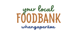 Local Foodbank