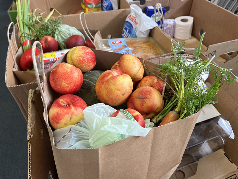 Foodbank Image ws
