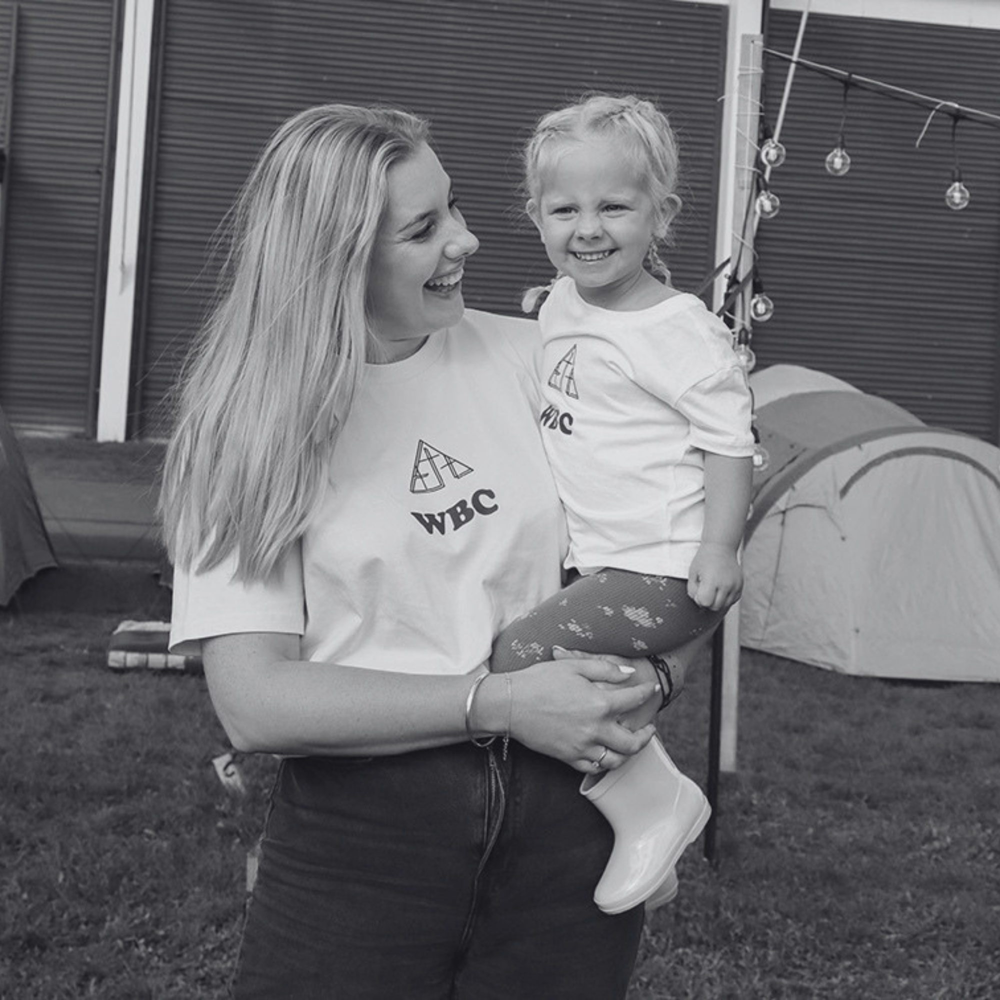 Jess & Ruby - ws